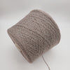 Italian wool
premium yarn
handcrafted knitting supplies
