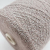 Italian wool
premium yarn
handcrafted knitting supplies