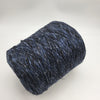 Italian wool
premium yarn
handcrafted knitting supplies