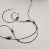 Italian wool
premium yarn
handcrafted knitting supplies