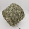 Italian wool
premium yarn
handcrafted knitting supplies