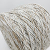Italian wool
premium yarn
handcrafted knitting supplies