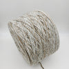 Italian wool
premium yarn
handcrafted knitting supplies