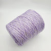 Italian wool
premium yarn
handcrafted knitting supplies