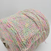 Italian wool
premium yarn
handcrafted knitting supplies