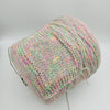 Italian wool
premium yarn
handcrafted knitting supplies