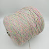 Italian wool
premium yarn
handcrafted knitting supplies