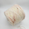 Italian wool
premium yarn
handcrafted knitting supplies