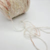 Italian wool
premium yarn
handcrafted knitting supplies