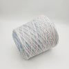 Italian wool
premium yarn
handcrafted knitting supplies