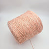 Italian wool
premium yarn
handcrafted knitting supplies