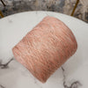 Italian wool
premium yarn
handcrafted knitting supplies