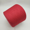 Italian wool
premium yarn
handcrafted knitting supplies