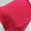 Soft 100% Merino wool yarn from SIA CRAFT MIND Yarns Italy, showcasing the fine, smooth fiber in natural light.