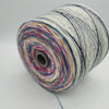 Italian wool
premium yarn
handcrafted knitting supplies