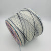 Italian wool
premium yarn
handcrafted knitting supplies