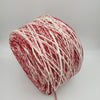 Italian wool
premium yarn
handcrafted knitting supplies