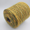 Italian wool
premium yarn
handcrafted knitting supplies