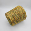 Italian wool
premium yarn
handcrafted knitting supplies