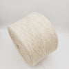 Italian wool
premium yarn
handcrafted knitting supplies