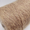 Italian wool
premium yarn
handcrafted knitting supplies