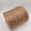Italian wool
premium yarn
handcrafted knitting supplies