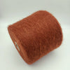 Italian wool
premium yarn
handcrafted knitting supplies