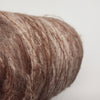 Italian wool
premium yarn
handcrafted knitting supplies
