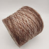 Italian wool
premium yarn
handcrafted knitting supplies