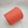 Italian wool
premium yarn
handcrafted knitting supplies