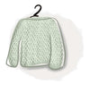 CATALOG KIDMOHAIR BOX | MAPLE