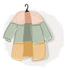 CATALOG KIDMOHAIR BOX | MAPLE