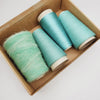 Italian wool
premium yarn
handcrafted knitting supplies
