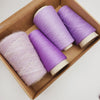 Italian wool
premium yarn
handcrafted knitting supplies