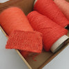 Italian wool
premium yarn
handcrafted knitting supplies