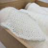 Italian wool
premium yarn
handcrafted knitting supplies