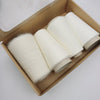 Italian wool
premium yarn
handcrafted knitting supplies