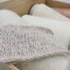 Italian wool
premium yarn
handcrafted knitting supplies