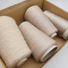 Italian wool
premium yarn
handcrafted knitting supplies