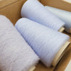 Italian wool
premium yarn
handcrafted knitting supplies