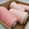Italian wool
premium yarn
handcrafted knitting supplies
