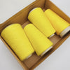 Italian wool
premium yarn
handcrafted knitting supplies