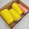 Italian wool
premium yarn
handcrafted knitting supplies