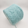 Italian wool
premium yarn
handcrafted knitting supplies