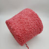 Italian wool
premium yarn
handcrafted knitting supplies