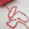 Italian wool
premium yarn
handcrafted knitting supplies