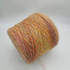 Italian wool
premium yarn
handcrafted knitting supplies