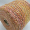 Italian wool
premium yarn
handcrafted knitting supplies