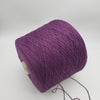 Italian wool
premium yarn
handcrafted knitting supplies