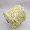 Italian wool
premium yarn
handcrafted knitting supplies